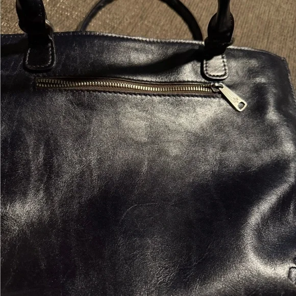 Patricia Nash Tote - Picture 5 of 8